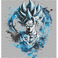 Japanese anime-JP 2991